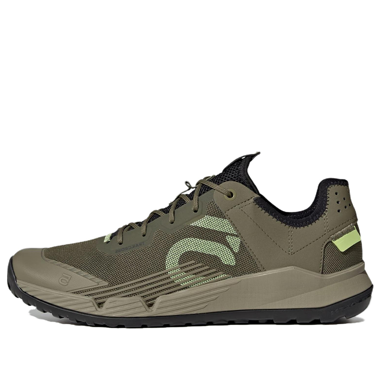 adidas Five Ten Trailcross LT 'Focus Olive' IF4948