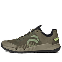 adidas Five Ten Trailcross LT 'Focus Olive' IF4948