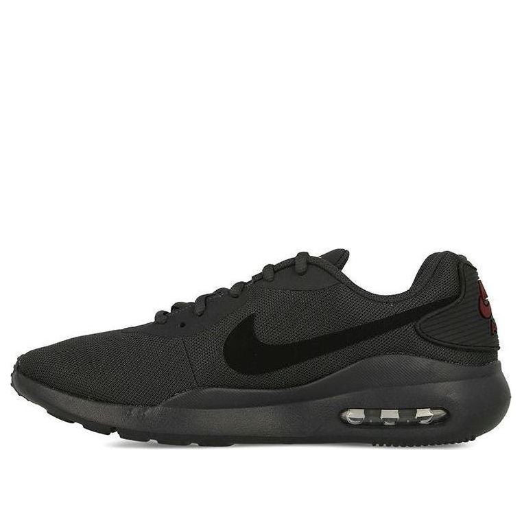 Nike Air Max Oketo 'Athracite' AQ2235-009