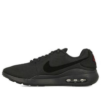 Nike Air Max Oketo 'Athracite' AQ2235-009