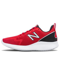New Balance Ryval Red/Black MRYVLRA1B