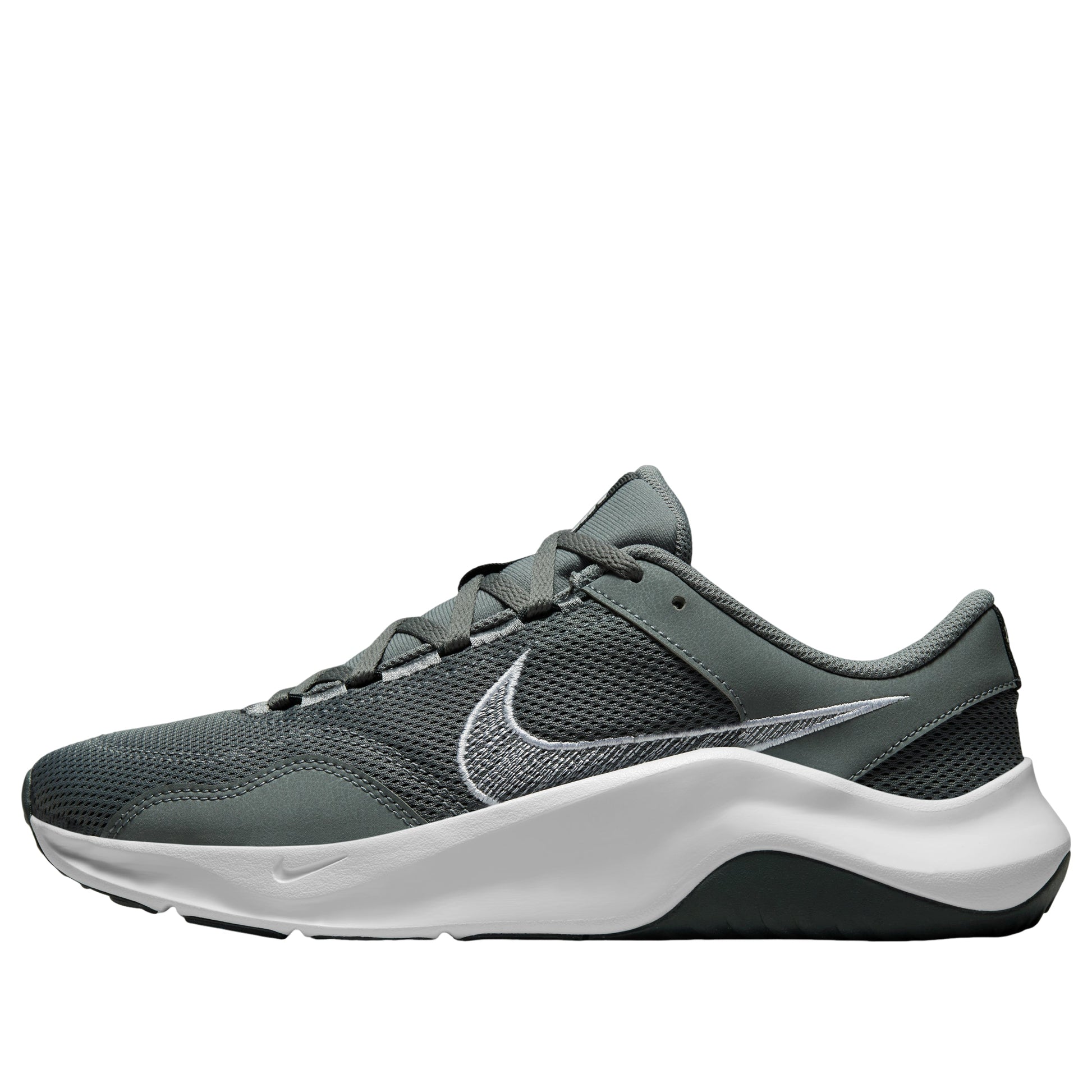 Nike Legend Essential 3 Next Nature 'Smoke Grey' DM1120-002