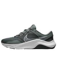 Nike Legend Essential 3 Next Nature 'Smoke Grey' DM1120-002