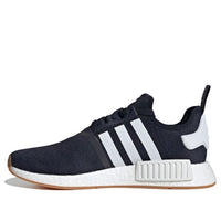 adidas NMD_R1 'Collegiate Navy' G55574
