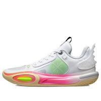 Li-Ning Wade All City 11 'Blossom' ABAT005-4