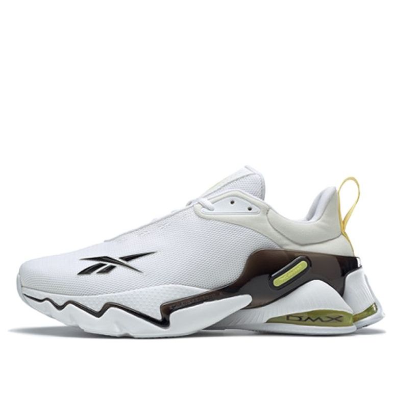 Reebok Dmx Elusion 001S FV3777