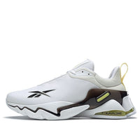 Reebok Dmx Elusion 001S FV3777