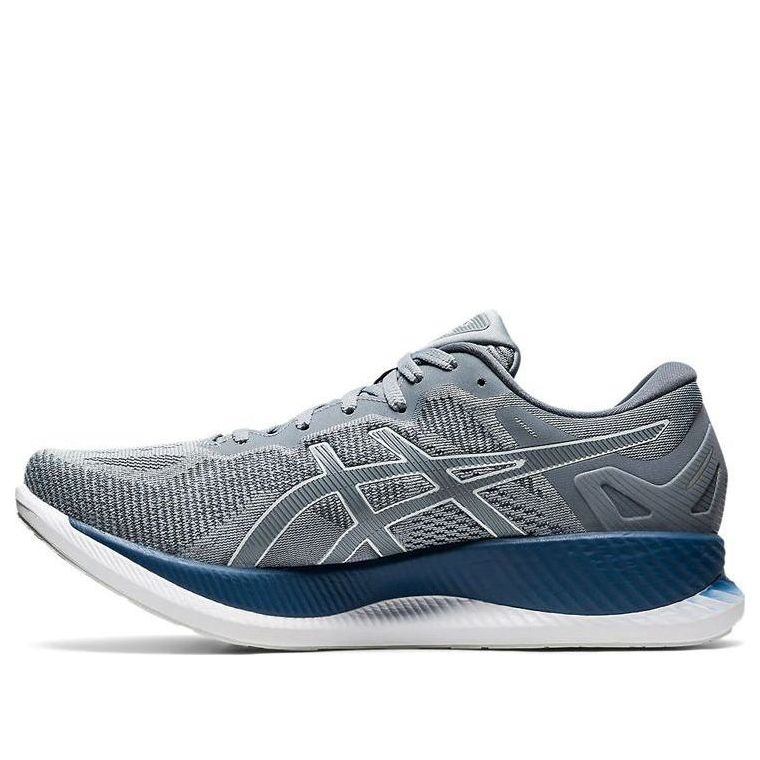ASICS GlideRide 'Sheet Rock' 1011A817-021
