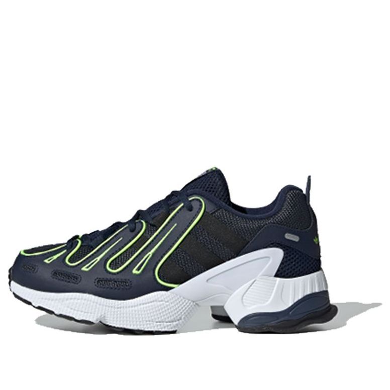 (WMNS) adidas EQT Gazelle 'Collegiate Navy' EE7388