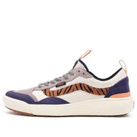 Vans Animal Stripes Ultrarange Exo SE 'Blue Purple' VN0A4UWMA2E