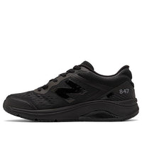 New Balance 847v4 'Black' MW847CB4