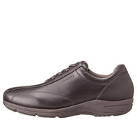 ASICS Pedala 4E Wide Coffee 1211A037-200