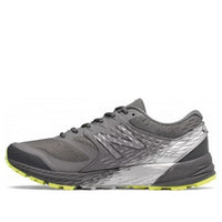 New Balance Summit Trail 'Grey' MTSKOMGO