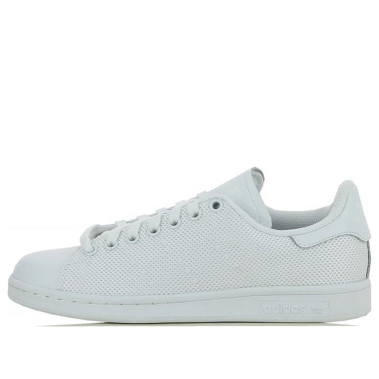 adidas originals Stan Smith 'White Clover' BB4998