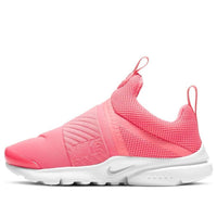 (PS) Nike Presto Extreme 'Pink Gaze' 870024-606
