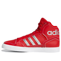 (WMNS) adidas Extaball 'Scarlet' EE3824