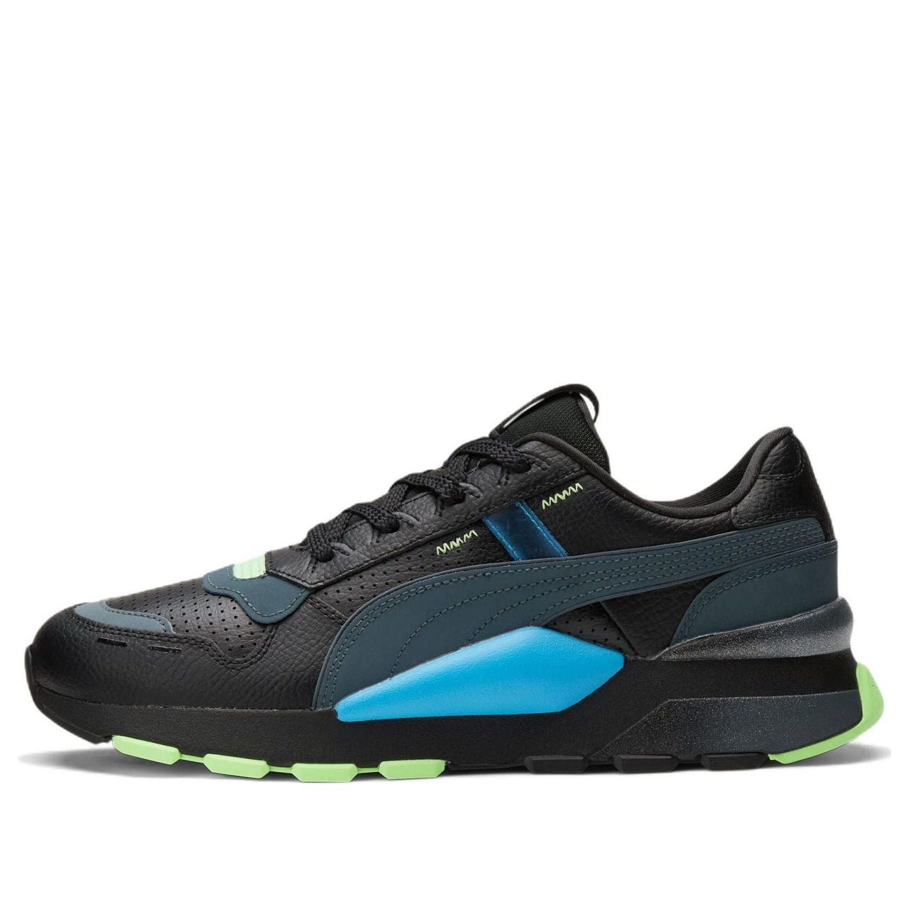 PUMA RS 2.0 'Lightsense' 385793-01