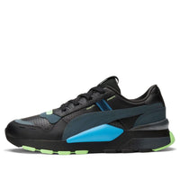 PUMA RS 2.0 'Lightsense' 385793-01
