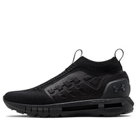 Under Armour UA HOVR Phantom Slip Sportstyle Shoes 3022476-002