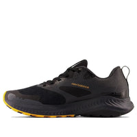 New Balance DynaSoft Nitrel v5 GORE-TEX 'Black Vibrant Apricot' MTNTRGB5
