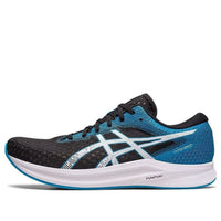 ASICS Hyper Speed 2 'Black Island Blue' 1011B494-002