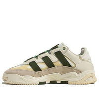 adidas Originals Niteball 'Light Brown' ID4089