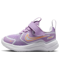 (TD) Nike Cosmic Runner 'Violet Star Barely Grape' HM4401-503