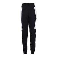 (GS) B Nike Sportswear NKE Air Pant Black CJ7857-010