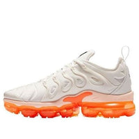 (WMNS) Nike Air Vapormax Plus 'Creamsicle' AO4550-005
