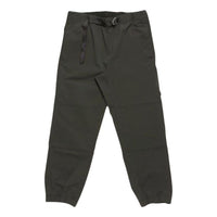 Nike ACG Trail Pant 'Sequoia' CV0661-355