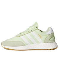 (WMNS) adidas I-5923 'Mint Green' CQ2530