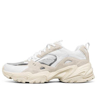 Skechers Stamina V2 Low-Top Running Shoes White 894011-WHT