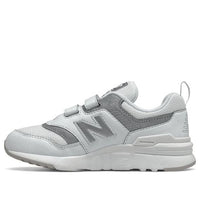 New Balance Kids' 997H White PZ997HFK