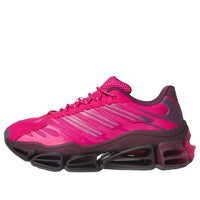 adidas Megaride AG 'Real Magenta' KJ7964