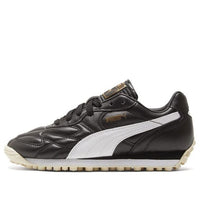 PUMA Style Avanti 'Black White' 380808-01