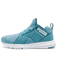 (WMNS) PUMA Enzo Heather Blue 192597-01