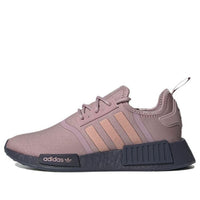 (WMNS) adidas NMD_R1 'Magic Mauve' GW5691