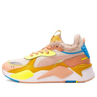 (WMNS) PUMA RS-X 'Cuddle' 385517-02