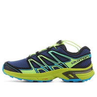 Salomon Wings Flyte 2 399670