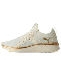 (WMNS) PUMA Softride Sophia 'Marble Mujer' 377375-02