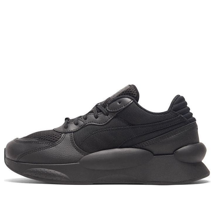 PUMA RS 9.8 Core Black 370368-02