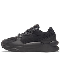 PUMA RS 9.8 Core Black 370368-02