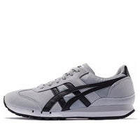 Onitsuka Tiger Alti Grey 1183A509-020