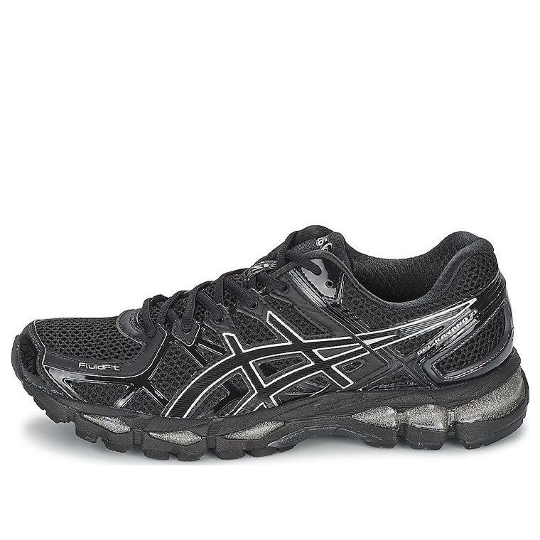 ASICS Gel-Kayano 21 'Black Onyx' T4H2N-9990