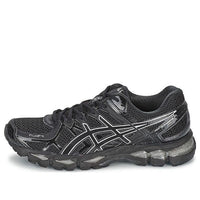 ASICS Gel-Kayano 21 'Black Onyx' T4H2N-9990