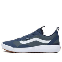 Vans UltraRange Exo 'Blue White' VN0A4U1KG3Y