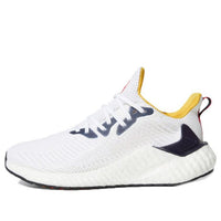 adidas Alphaboost 'White' EF9042