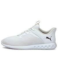 (WMNS) PUMA Carson 2 Edge Low-TopSneakers Grey 194325-06