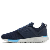 New Balance M-LIFESTYLE 'Blue White' MRL247KN