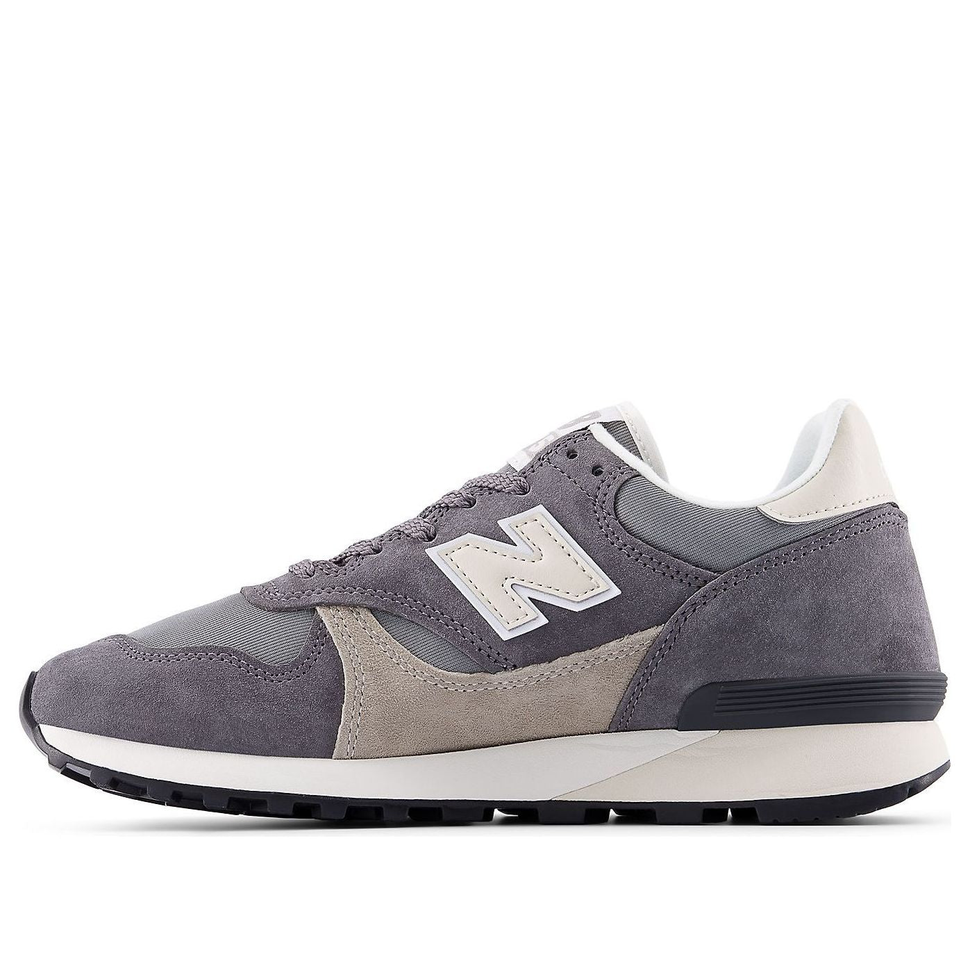 New Balance 475 'Castlerock Arid Stone'  U475CCB